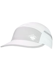 rabbit Ice Hat