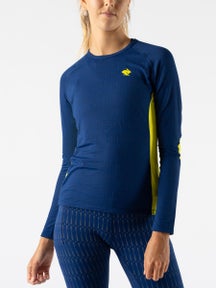 rabbit Women's Low Light Layer 1 Long Sleeve