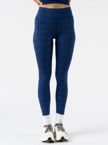 rabbit Women's Low Light Speed Tights