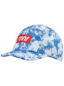 rnnr Pacer Hat Hazy