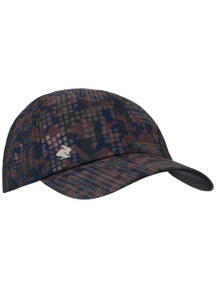 rabbit Runner Itahara Elite Hat