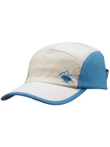 rabbit Stasher Hat