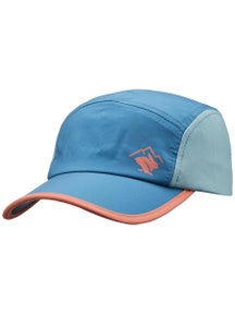 rabbit Stasher Hat