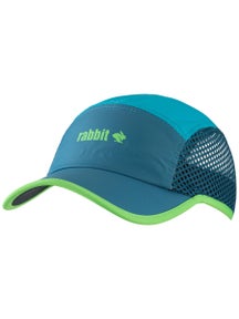 rabbit Vent Mesh Hat