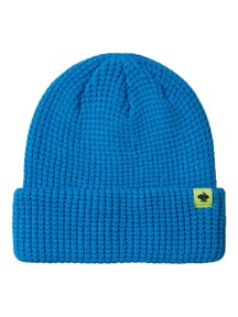 rabbit Waffle Beanie