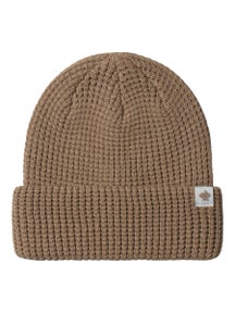 rabbit Waffle Beanie