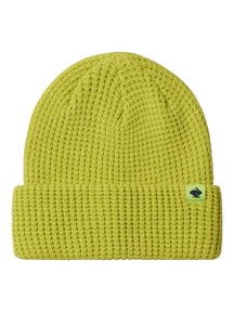 rabbit Waffle Beanie
