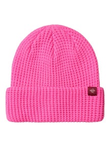 rabbit Waffle Beanie