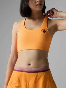 rabbit Hydration Trail Bra