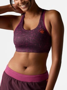 rabbit Hydration Trail Bra
