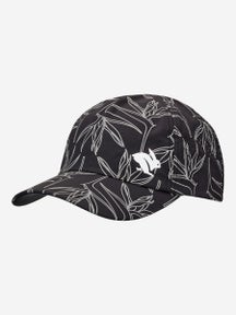 rabbit Low Light Elite Hat