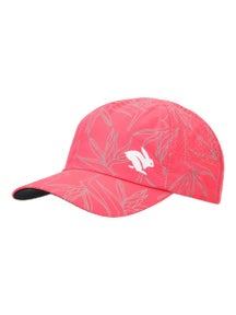 rabbit Low Light Elite Hat