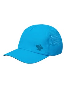 rabbit Elite Hat