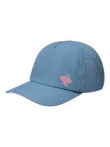 rabbit Elite Hat
