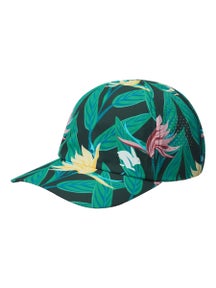 rabbit Elite Hat