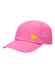 rabbit Elite Hat