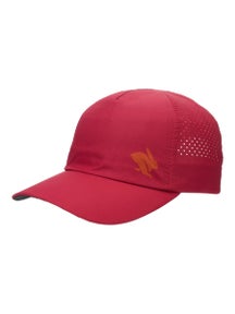 rabbit Elite Hat