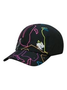 rabbit Elite Hat