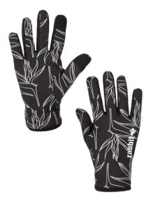 rabbit Low Light Tech Gloves