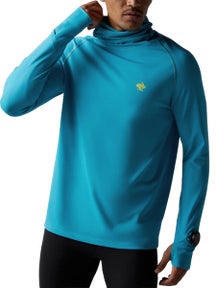 rabbit Men's Cocoon 2.0 Long Sleeve