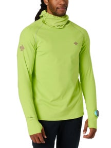 rabbit Men's Cocoon 2.0 Long Sleeve