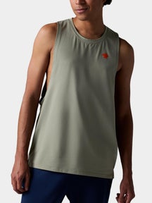 rabbit Men's EZ Drop Arm Tank