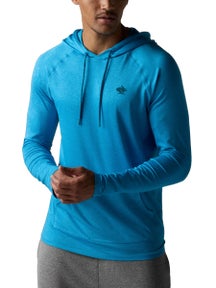 rabbit Men's EZ Pullover