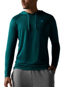 rabbit Men's EZ Pullover