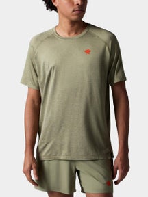 rabbit Men's EZ Tee Short Sleeve