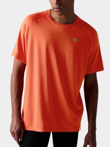 rabbit Men's EZ Tee Short Sleeve