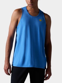 rabbit Men's EZ Tank