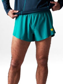 rabbit Men's Fuel N' Fly 3" Short