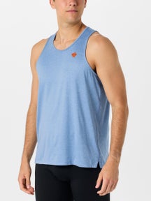 rabbit Men's EZ Tank