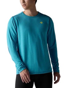 rabbit Men's Layer One Long Sleeve