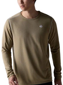 rabbit Men's Layer One Long Sleeve