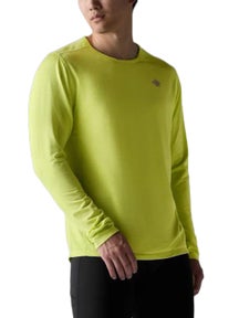 rabbit Men's Layer One Long Sleeve