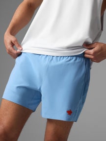 rabbit Men's Tried N' True 5" Short