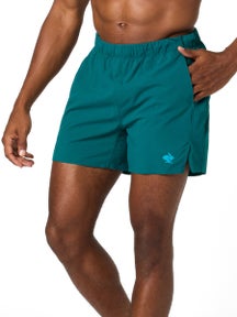 rabbit Men's Tried N' True 5" Short Gulf Coast
