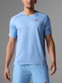 rabbit Men's EZ Tee Short Sleeve