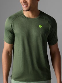 rabbit Men's EZ Tee Short Sleeve