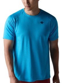 rabbit Men's EZ Tee Short Sleeve