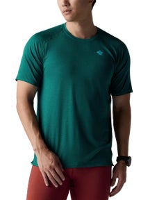 rabbit Men's EZ Tee Short Sleeve
