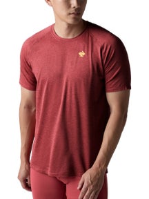 rabbit Men's EZ Tee Short Sleeve