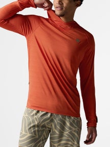 rabbit Men's UPF Deflector 2.0 