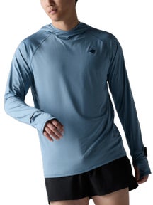 rabbit Men's UPF Deflector 2.0 