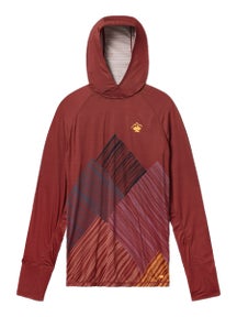 rabbit Men's UPF Deflector 2.0 