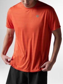 rabbit Men's UPF Tee Short Sleeve