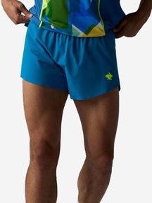 rabbit Men's Fuel N' Fly 3" Short