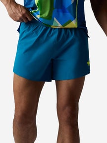 rabbit Men's Fuel N' Fly 5" Short