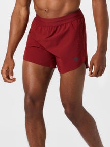 rabbit Men's Fuel N' Fly 5" Short